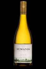 Mcmanis Viognier