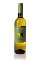 Meinklang Gruner Veltliner