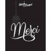 Side Project Merci 375ml