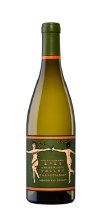Merry Edwards Chardonnay