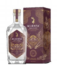 Mijenta Maestra Selection