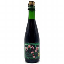 Mikkeller Boon Frederiksdal