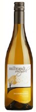 Milbrandt Chardonnay