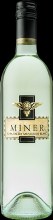 Miner Sauvignon Blanc