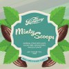 The Bruery Minty Scoops