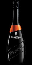 Mionetto Lux Prosecco