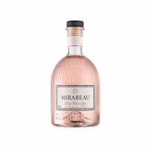 Mirabeau Gin