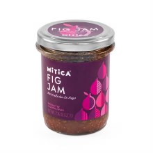 Mitica Fig Jam