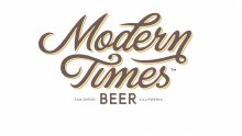 Modern Times Hello, Grapefruit