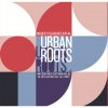 Urban Roots Floofster Can