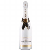 Moet Ice Imperial