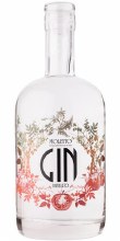 Moletto Gin