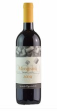 Querciabella Mongrana