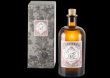 Monkey 47 Distillers Cut 375ml