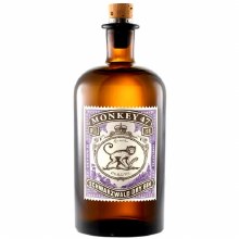 Monkey 47 Gin 750ml