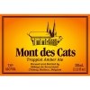 Mont Des Cats Trappiste
