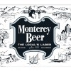 Alvarado Monterey Beer 12pk
