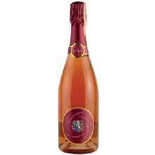 Monzio Franciacorta Rose