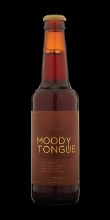 Moody Tongue Bourbon Barrel