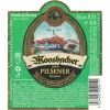 Moosbacher Pilsener