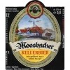 Moosbacher Kellerbier