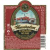 Moosbacher Schwarze Weisse