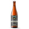 Russian River Mortification