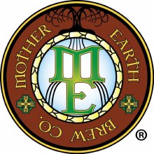 Mother Idol Head Case Ipa