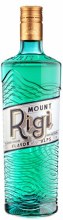 Mount Rigi Flavor Of Alps