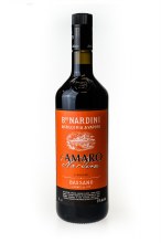 Nardini Amaro