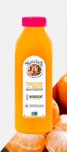 Natalies Tangerine Juice 16oz