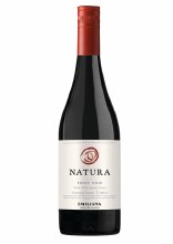 Natura Pinot Noir