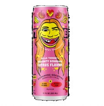 Illicit Elixir Naughtybehavior