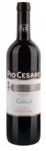 Pio Cesare Nebbiolo Langhe