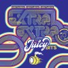 Weldwerks Nectaron Extra Can