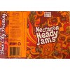 Brix City Nectaron Heady Jams