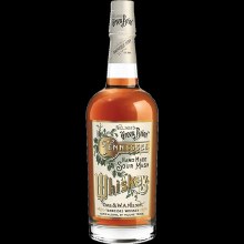 Nelsons Green Brier Whiskey