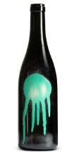 Nestarec Dopamine 750ml