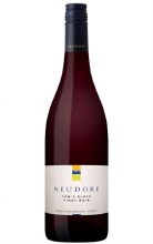 Neudorf Pinot Noir Toms Block