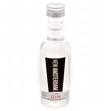 New Amsterdam Gin 50ml