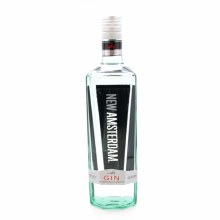 New Amsterdam Gin 750ml