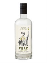 New Deal Pear Brandy 750ml