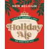 New Belgium Holiday Ale 6pk