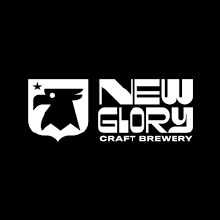 New Glory Lucid Dreams 4pk Can