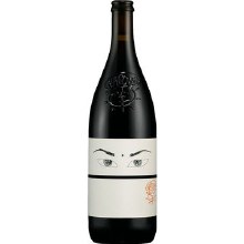 Niepoort Bairrada Nat Cool