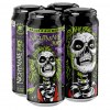 Mason Nightmare Juice Can