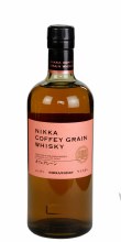 Nikka Coffey Grain Whiskey