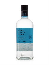 Nikka Coffey Vodka