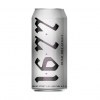 Lv Brew 1677 Irish Dry Stout