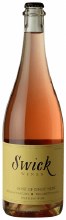 Swick Rose Of Pinot Noir